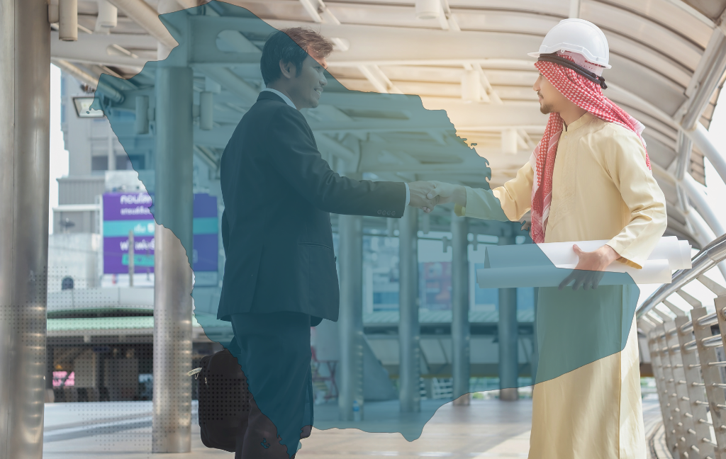 الحلول اللوجستية المخصصة